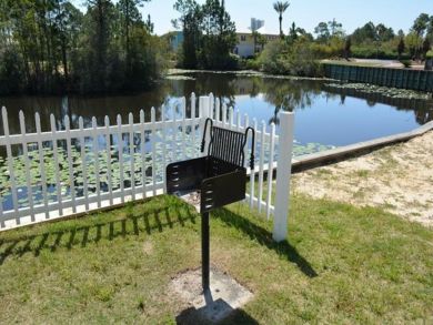 Beaches Of South Walton Condo 932618