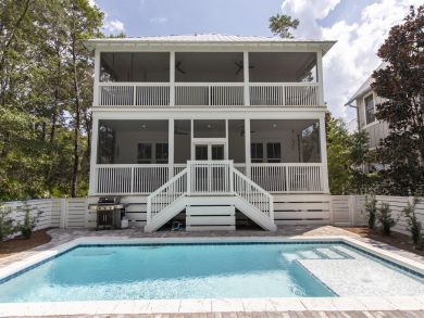 Beaches Of South Walton Home 932619