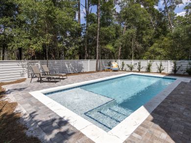 Beaches Of South Walton Home 932619