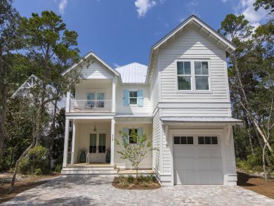 Beaches Of South Walton Home 932619