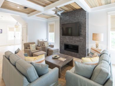 Beaches Of South Walton Home 932619