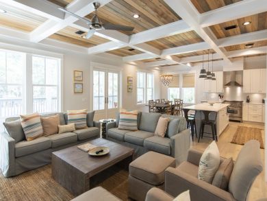 Beaches Of South Walton Home 932619