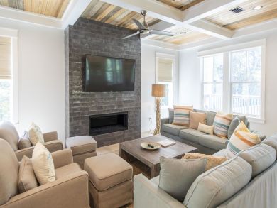 Beaches Of South Walton Home 932619