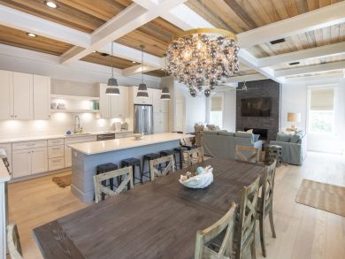 Beaches Of South Walton Home 932619