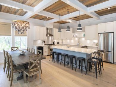 Beaches Of South Walton Home 932619