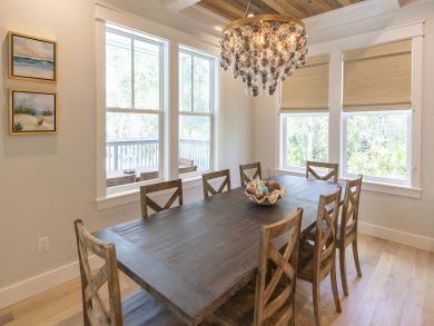 Beaches Of South Walton Home 932619