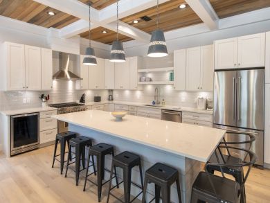 Beaches Of South Walton Home 932619