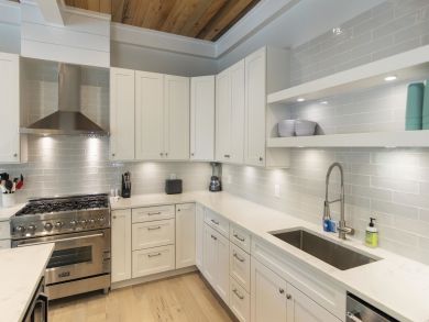 Beaches Of South Walton Home 932619
