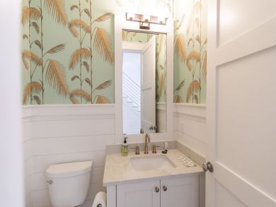 Beaches Of South Walton Home 932619