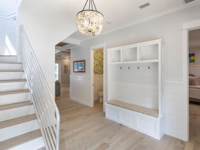 Beaches Of South Walton Home 932619