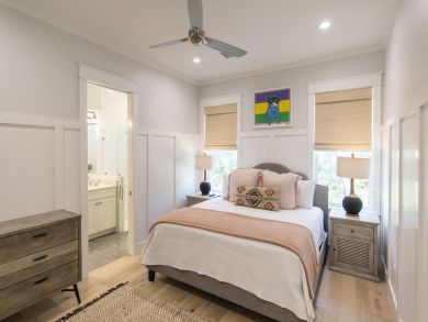 Beaches Of South Walton Home 932619