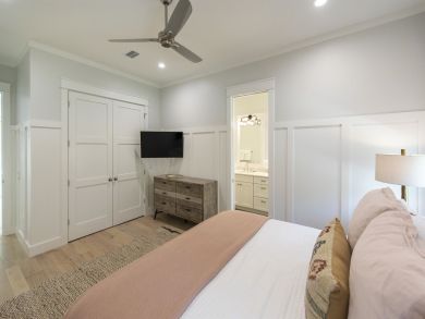 Beaches Of South Walton Home 932619