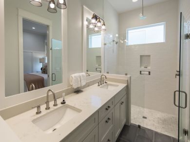 Beaches Of South Walton Home 932619