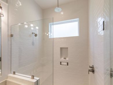 Beaches Of South Walton Home 932619