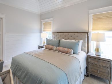 Beaches Of South Walton Home 932619