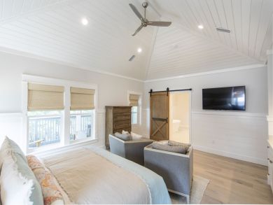Beaches Of South Walton Home 932619