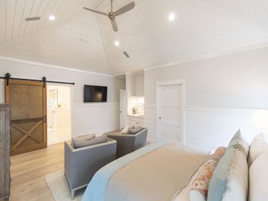 Beaches Of South Walton Home 932619