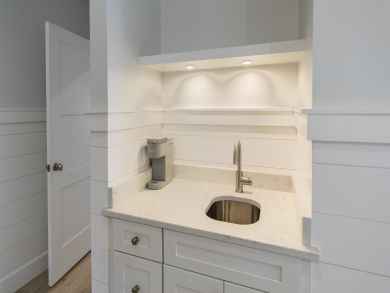 Beaches Of South Walton Home 932619