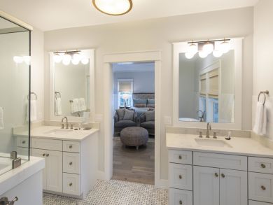 Beaches Of South Walton Home 932619