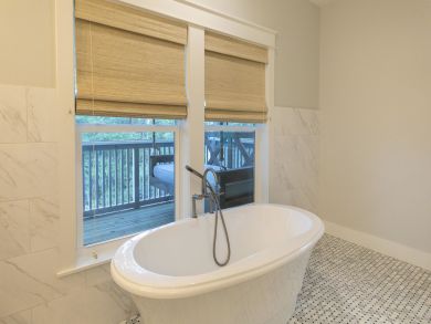 Beaches Of South Walton Home 932619