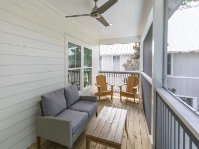 Beaches Of South Walton Home 932619