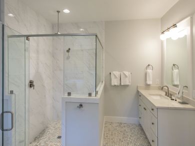 Beaches Of South Walton Home 932619