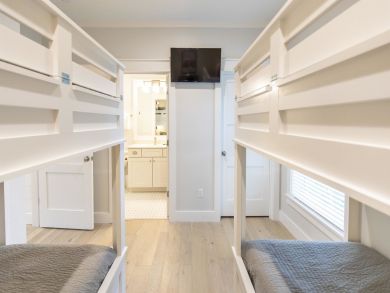 Beaches Of South Walton Home 932619