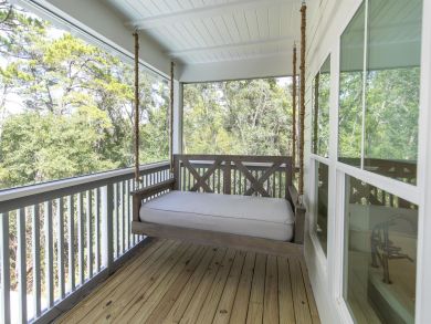 Beaches Of South Walton Home 932619