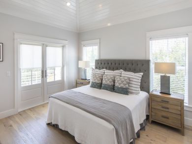 Beaches Of South Walton Home 932619