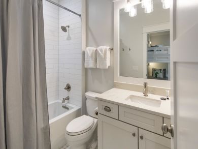 Beaches Of South Walton Home 932619