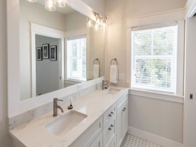 Beaches Of South Walton Home 932619