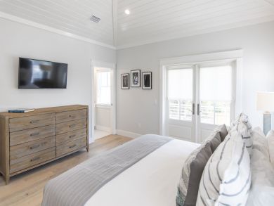 Beaches Of South Walton Home 932619