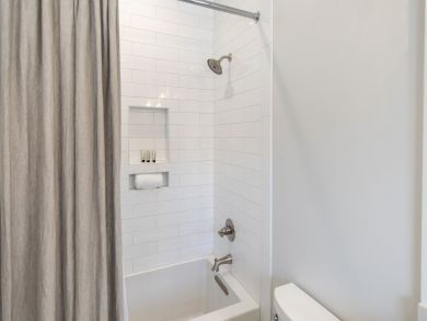 Beaches Of South Walton Home 932619