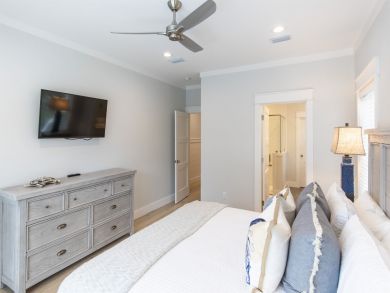 Beaches Of South Walton Home 932619