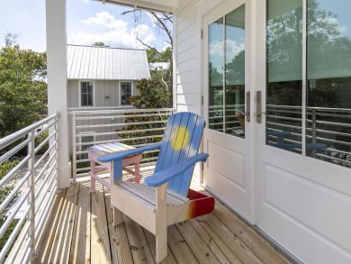 Beaches Of South Walton Home 932619