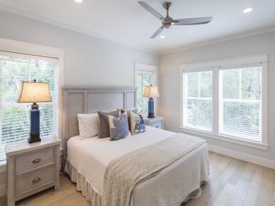 Beaches Of South Walton Home 932619