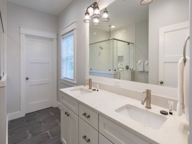 Beaches Of South Walton Home 932619