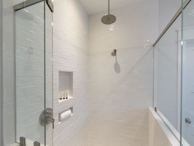 Beaches Of South Walton Home 932619
