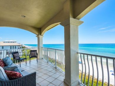 Beaches Of South Walton Condo 932620