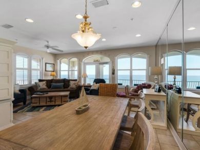 Beaches Of South Walton Condo 932620