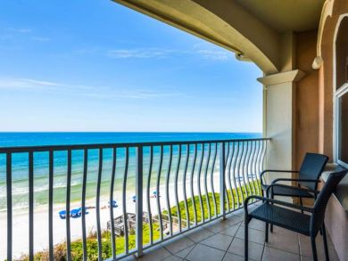 Beaches Of South Walton Condo 932620