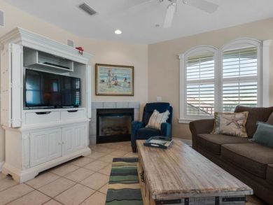 Beaches Of South Walton Condo 932620