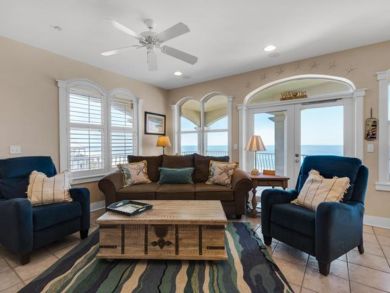 Beaches Of South Walton Condo 932620