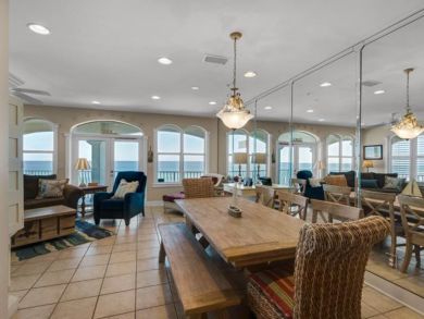 Beaches Of South Walton Condo 932620