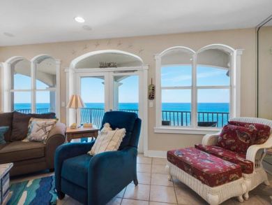 Beaches Of South Walton Condo 932620