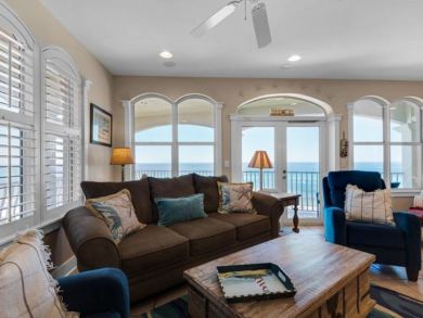 Beaches Of South Walton Condo 932620