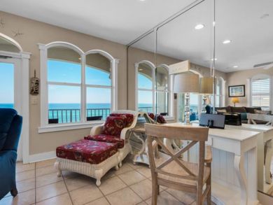 Beaches Of South Walton Condo 932620