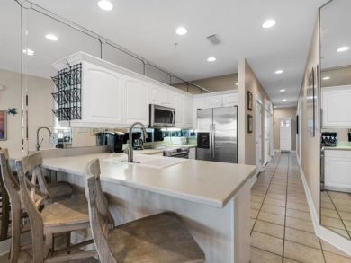 Beaches Of South Walton Condo 932620