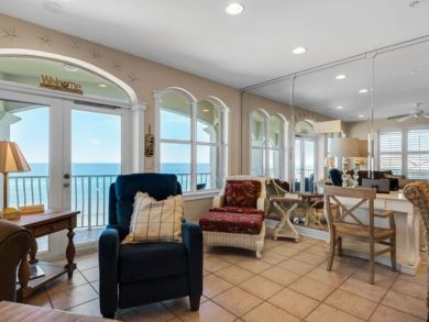 Beaches Of South Walton Condo 932620