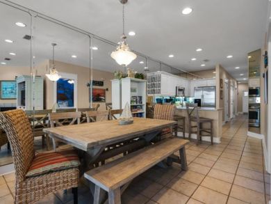 Beaches Of South Walton Condo 932620